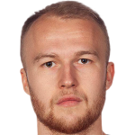 player picture of C. Ljungberg