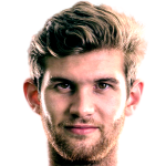 player picture of J. Blondeel