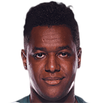 Player picture of Wael Jallouz