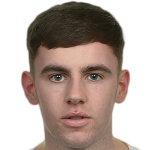 player picture of C. Canty