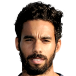 player picture of Diogo Ribeiro