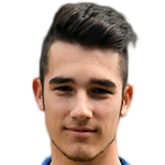 player picture of L. Chapelle