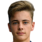 player picture of Y. Ramaekers