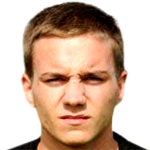 player picture of J. Compas