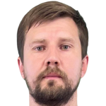Player picture of Austris Tuminskis