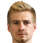 Player picture of Slavomir Mlotek