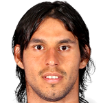 Player picture of Jorge Benítez