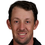 Player picture of Luke Ronchi