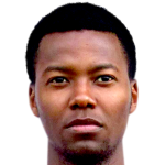 player picture of I. Mateso