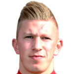 player picture of J. Huysmans