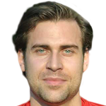 Player picture of Christopher Zell