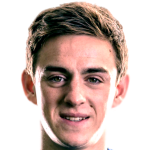player picture of S. Eyckmans