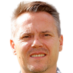 coach picture of Nico Van Nerom