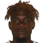 player picture of D. Phillip