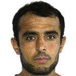 player picture of Muhammad Sadiq