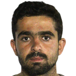 player picture of Sardar Wali