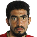 Player picture of Hameed Ullah