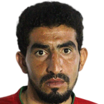 player picture of Hameed Ullah