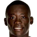 Player picture of Akor Adams