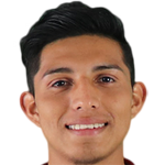 Player picture of Kenet Bautista