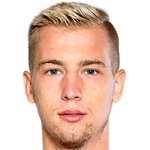 player picture of J. Baránek