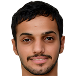 Player picture of Mohamed Salem