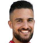player picture of E. Ramadani