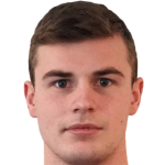 Player picture of Filip Schyberg