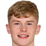 player picture of G. Hollywood