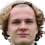 player picture of W. Loman