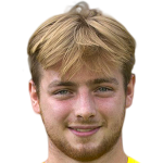 player picture of B. Bonte