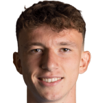 Player picture of ديفيد فوجت