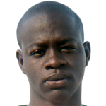 player picture of R. Pierre-Louis