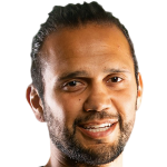 player picture of Guilherme Silva
