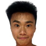 Player picture of Lee Oi Hin
