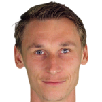 Player picture of Pavel Novak