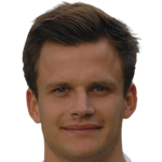Player picture of Jan Schiffer