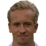 Player picture of Malte Hellwig