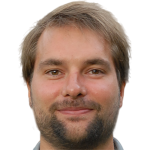 Player picture of Johannes Schmitz