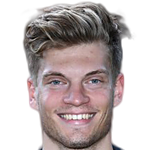 Player picture of Max Schnepel