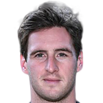 Player picture of Jan-Philipp Heuer