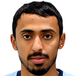 player picture of Ali Awana