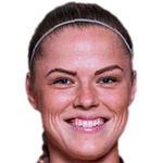 Player picture of Kamilla Aabel