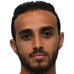 Player picture of Hossam Loutfy