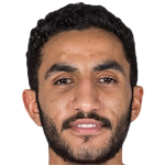 Player picture of Ahmed Mohamed