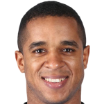 Player picture of محمد بونافور