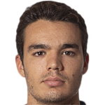 Player picture of Romain Marion-Vernoux
