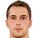 Player picture of Tomáš Hoferica