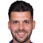Player picture of Michal Ďuriš
