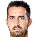 player picture of M. Miller